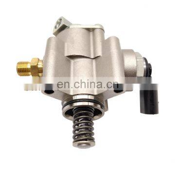 06F127025H High Pressure Fuel Pump for Audi A3 A4 TT VW Golf Jetta Eos Passat GTI 2.0L L4 06F127025J 06F127025M High Quality photo-2