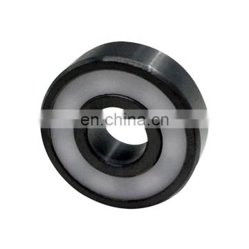 Ceramic Silicon nitride  sealed  miniature  Waterproof Deep groove Si3N4 ball bearing  683 684 685 686 687 688 689