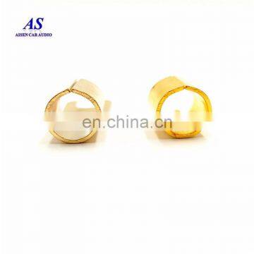 High Quality Spade Terminal 4 ga 8 ga Cable Lugs photo-5