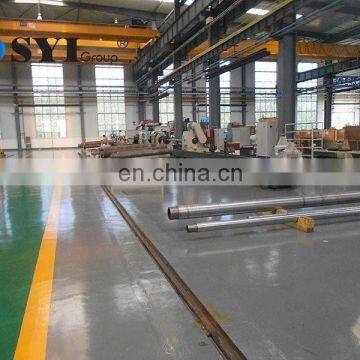 Where To Buy Hydraulic Cylinders photo-5