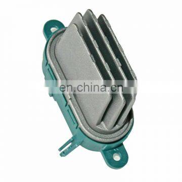 Blower Motor 7L0907521 95557534101 7L0907521A 7L0907521B 95557234102 95557234100 High Quality photo-4