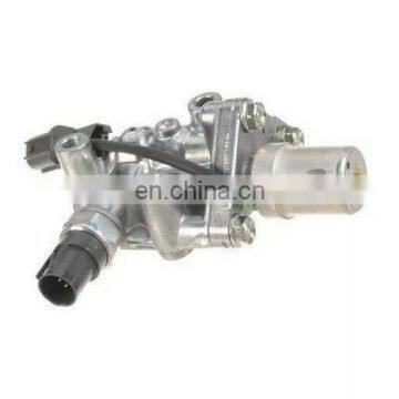 For Honda Engine Variable Timing Solenoid 15810-P2M-A01  High Quality