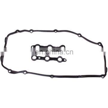 11129070530 Новый комплект прокладок крышки клапанов для BMW E34 E36 325i 325is 525i 11120034106 Высокое качество photo-3