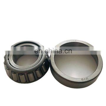 30205  наиболее продаваемый конический роликовый подшипник photo-5