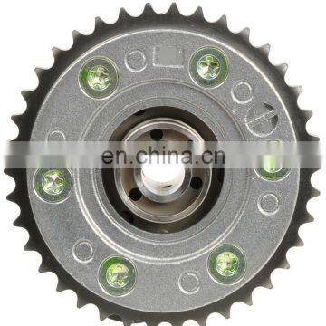 Intake Engine Camshaft VVT Adjuster For BMW 135i 335i X6 Z4 N54 11367540347 High Quality photo-3