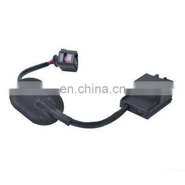 1K0906093H 1K0906093G For Audi A3 VW Beetle CC Eos Jetta Fuel Pump Delivery Control Module 1T0906093D 1T0906093F High Quality photo-5