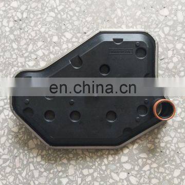 F6AZ-7A098-A For FORD MUSTANG F-250 MERCURY COUGAR Auto Transmission Trans Filter F4TZ7A098A F6AZ7A098A High Quality photo-2