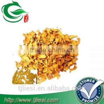 supply tumeric with low price