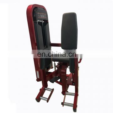 SM2-03 New Arrival Pin Loaded Good Design High Quality  Fitness Commercial Gym Equipment Seated Hip Abductor