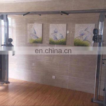 Top Selling Cable Crossover Machine Price for Sale TW17 photo-2
