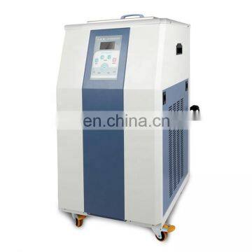 Best Hot Sale Ultrasonic Cleaner With Manual and Automatic Mode photo-2