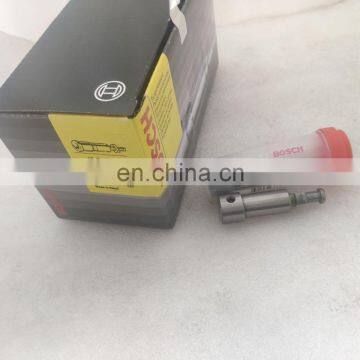 BOSCH плунжер 9516U photo-3