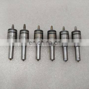 Original Common Rail Nozzle L370TBE