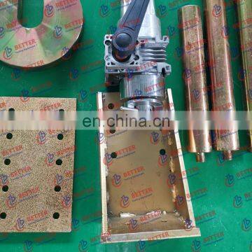 Field CBR Test Apparatus photo-4