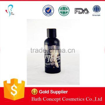 Sex Products Water Based Spray Personal Lubricant Gel