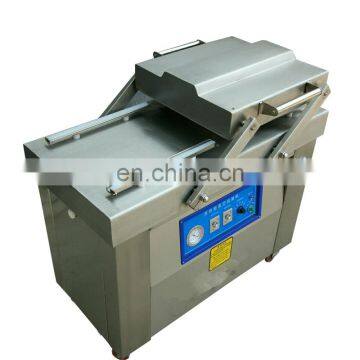 durian thermoforming vacuum packing machine for sale