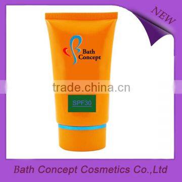 Wax Form Baby Face Sunscreen SPF45 photo-4