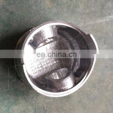 70mm Piston Rings Kit For GX220 Chinese 170F 7HP Gasoline Engine Motor Generator Water Pump photo-4