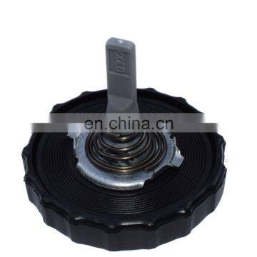 44305-22061 Power Steering Reservoir Cap For Toyota Tacoma 4Runner Corolla T100