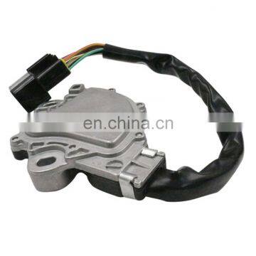 Neutral Safety Switch Fits For Mitsubishi Montero Sport Montero 98-06 V73 V75 V77 MR263257,8604A015,8604A053 photo-5
