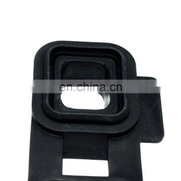 Free Shipping! Gearbox Sealing Adapter 24347571211 For BMW E53 E60 E60N E61 E61N E63 X3 X5 X6 photo-4