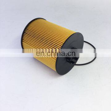 Truck Lube Oil Filter Element RE509672 photo-6