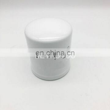 Engine Parts Spin-on Hydraulic Filter 6686926 photo-2