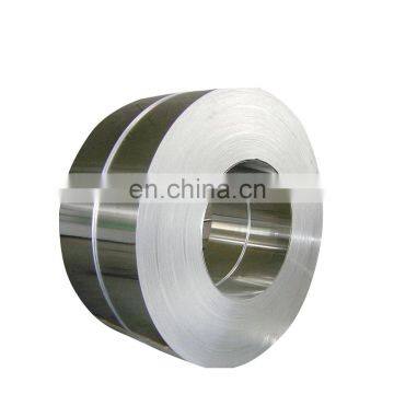 Dc01 Dc03 Dc04 Cold Rolled Steel Sheet Coil