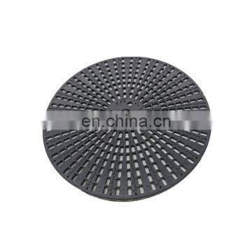 Precision Quality Prototyping Cheap Tooling Household China Supplier Quick Prototype Injection Mold photo-3