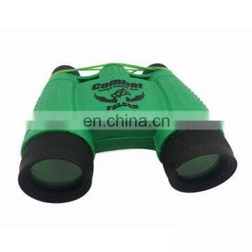 Customized Plastic Building Blocks Parts Toy Moulding Plastic Brick Toy Brick Building Block Injection Mold photo-5