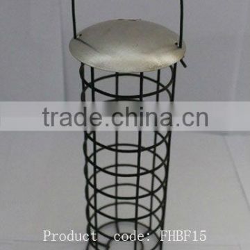 bird feeder from China