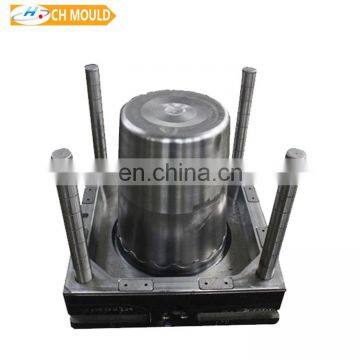 Plastic Paint Bucket Making Machine, Ceramic Tile Making Machine, Plastic Bucket Manufacturing Machines photo-4