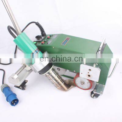 plastic welding machines for sale heat gun plastic welding machine