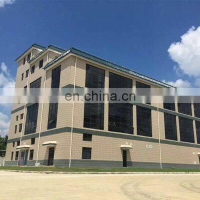 Factory Price Hydrolyzed Vegetable Protein photo-6