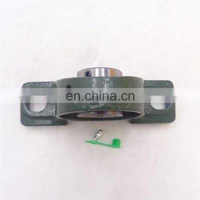 Top Selling UCP206 Pillow Block Bearing photo-5