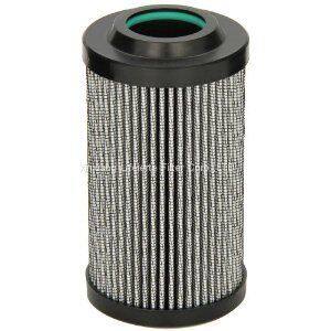 1.0020H6XL-A00-0-M Rexroth Filter Element