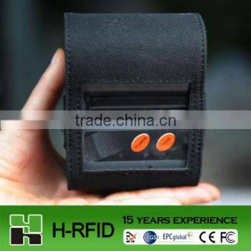 Bluetooth Thermal Printer
