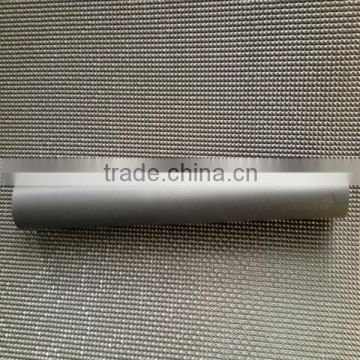 Good quality flexible thermal insulation tube,air conditioner duct tube, split air conditioner copper tube