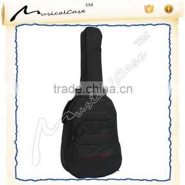 New designed waterproof guitar bag