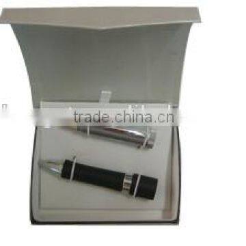 new style Pen USB Manufacturer/ USB Price/USB Factory Direct Selling