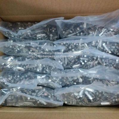 EFD20 High Frequency Transformer Clip,efd20 Clamps Efd15,efd20,efd25,efd30 Clips,SUS301 Stainless Steel Material，Fast Delivery！ photo-4