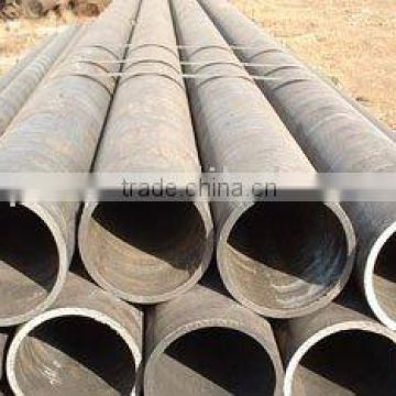 API5CT seamlesss steel pipe