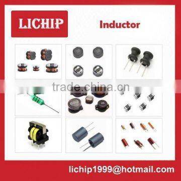 with shielded 1.2 ~ 100 uh smd power inductors