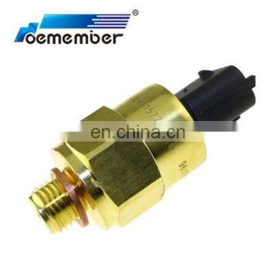 20450687 04199823 Truck Pressure Sensor Truck Oil Pressure Sensor for VOLVO