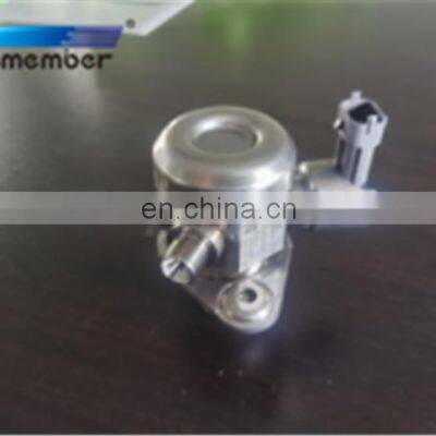 OE Member AG9E-9D376-AA High Pressure Fuel Pump 0261520134 0261520101 1991737RMP 1682260 For Land Rover For Ford For Volvo photo-4