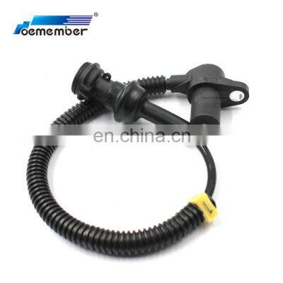 Crankshaft Position Sensor Camshaft Shift Cam Crank Angle Sensors Position Sensor 51271200008 0281002270  For MAN