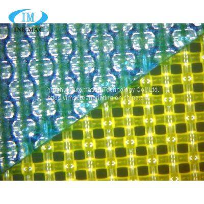 CTS-Computer to Screen photo-2