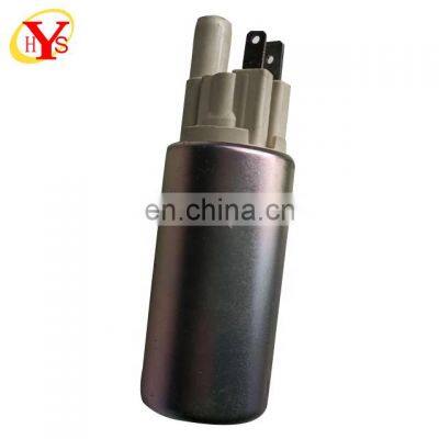 HYS Motorcycle Pump Wholesale in Stock for Honda Car Used 50400P250010 HEP30001-4 photo-4