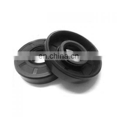 AE1666F OIL SEAL FOR KUBOTA