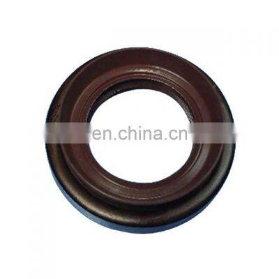 8-94408-084-0 wheel hub oil seal for ISUZU